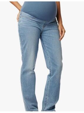 Levi’s Maternity Jeans